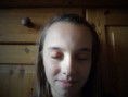 /album/fotogalerij-startpagina/oma-011-jpg/